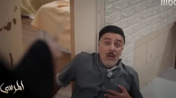 أزمة القبطان سلطان: صدمات عائلية تهز نغم وزياد